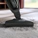 Пилосос вертикальний Electrolux ES31CB18GG ES31CB18GG фото 7