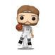 Funko Фигурка Funko POP NBA: Mavericks - Luka Doncic (CE 24) 889698838474 фото 2