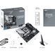 Материнська плата ASUS PRIME B760M-A WIFI PRIME B760M-A WIFI фото 7