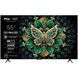 Телевізор 55" TCL 55C69K 55C69K фото 1