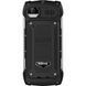 Мобильный телефон Sigma X-treme PK68 Black 4827798466711 фото 8