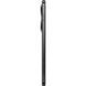 Смартфон OnePlus 13 16/512Gb Black Eclipse 018c32ea-2cc8-11f0-af57-9c6b001dd7f1 фото 3