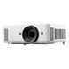 Проектор ViewSonic PA700W (VS19342) VS19342 фото 2