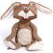 М'яка іграшка sigikid Beasts Кролик 31см 39159SK фото 1