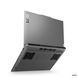 Ноутбук Lenovo LOQ 15AHP9 (83DX00F2PB) 83DX00F2PB фото 3