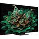 Телевизор TCL 75C7K 75C7K фото 2