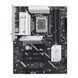Материнcька плата ASUS PRIME B860-PLUS WIFI s1851 B860 4xDDR5 M.2 DP HDMI Wi-Fi BT ATX 90MB1K50-M0EAY0 фото 2