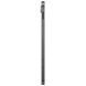 Планшет Samsung Galaxy Tab S10 Lite 5G 8/256GB Gray (SM-X406BZAPEUC) SM-X406BZAPEUC фото 7