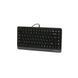 Клавіатура A4Tech FKS11 USB Grey (4711421960458) 4711421960458 фото 2