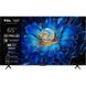 Телевізор TCL 65C6KS 65C6KS фото 1