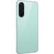 Смартфон Samsung Galaxy A26 5G 6/128Gb Light Green (SM-A266BLGB) SM-A266BLGB фото 3