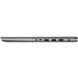 Ноутбук Asus Vivobook 15 X1504MA-BQ792 (90NB17I2-M01BT0) 90NB17I2-M01BT0 фото 5