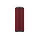 Акустика 2E SoundXTube Plus Red (2E-BSSXTPWRD) 2E-BSSXTPWRD фото 2