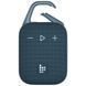 Акустична система Tronsmart Mirtune H1 Blue (1117207) 1117207 фото 1