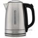 Электрочайник Gorenje K17DS K17DS фото 1