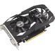 Відеокарта Asus GeForce RTX 3050 6GB GDDR6 Dual OC (DUAL-RTX3050-O6G) DUAL-RTX3050-O6G фото 2