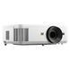 Проектор ViewSonic PA700W (VS19342) VS19342 фото 7