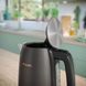 Електрочайник Philips HD9352/30 HD9352/30 фото 12