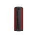 Акустика 2E SoundXTube Plus Red (2E-BSSXTPWRD) 2E-BSSXTPWRD фото 7