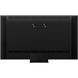 Телевизор TCL 75C7K 75C7K фото 5