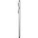 Смартфон OnePlus 13 12/512Gb Arctic Dawn 844eea3e-64d9-11f1-af9d-9c6b001ddb6a фото 3