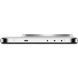 Смартфон OnePlus 13 12/512Gb Arctic Dawn 844eea3e-64d9-11f1-af9d-9c6b001ddb6a фото 5