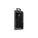 Накладка ArmorStandart Matte Slim Fit для Realme 11 4G Camera cover Black (ARM69150) ARM69150 фото 3