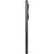 Смартфон OnePlus 13 16/512Gb Black Eclipse 018c32ea-2cc8-11f0-af57-9c6b001dd7f1 фото 2