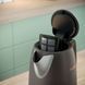 Електрочайник Philips HD9352/30 HD9352/30 фото 11