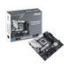 Материнська плата ASUS PRIME B760M-A WIFI PRIME B760M-A WIFI фото 2