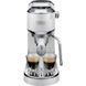 Кофеварка рожковая Delonghi EC 890.WI EC890.WI фото 1