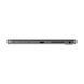 Планшет Lenovo Tab One 4/64 LTE Luna Grey + Clear Case (ZAF10047UA) ZAF10047UA фото 4