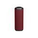 Акустика 2E SoundXTube Plus Red (2E-BSSXTPWRD) 2E-BSSXTPWRD фото 9