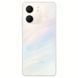 Мобильный телефон Oppo A5X NFC 4/128GB Laser White (OFCPH2725 _NFC_WHITE) OFCPH2725 _NFC_WHITE фото 3