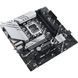 Материнська плата ASUS PRIME B760M-A WIFI PRIME B760M-A WIFI фото 5