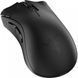Мышка Razer Death Adder V2 X Hyperspeed (RZ01-04130100-R3G1) RZ01-04130100-R3G1 фото 2