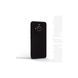 Накладка ArmorStandart Matte Slim Fit для Realme 11 4G Camera cover Black (ARM69150) ARM69150 фото 2