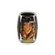 Форма для выпечки с крышкой Ardesto Black Mars (32.5х19.6х13.4см) прямоугольная, стекло (AR2409BG) AR2409BG фото 7