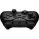 Игровой джойстик MSI Force GC300 W Black FORCE GC300 W фото 3
