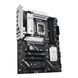 Материнcька плата ASUS PRIME B860-PLUS WIFI s1851 B860 4xDDR5 M.2 DP HDMI Wi-Fi BT ATX 90MB1K50-M0EAY0 фото 4