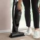 Пилосос вертикальний Electrolux ES31CB18GG ES31CB18GG фото 4