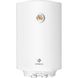 Бойлер Interlux IRWH-80MW IRWH-80MW фото 1