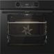 Духовка Gorenje BOP6373E28EBG BOP6373E28EBG фото 1