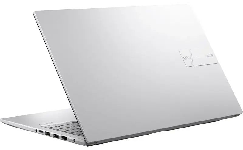 Ноутбук Asus Vivobook 15 X1504MA-BQ792 (90NB17I2-M01BT0) 90NB17I2-M01BT0 фото