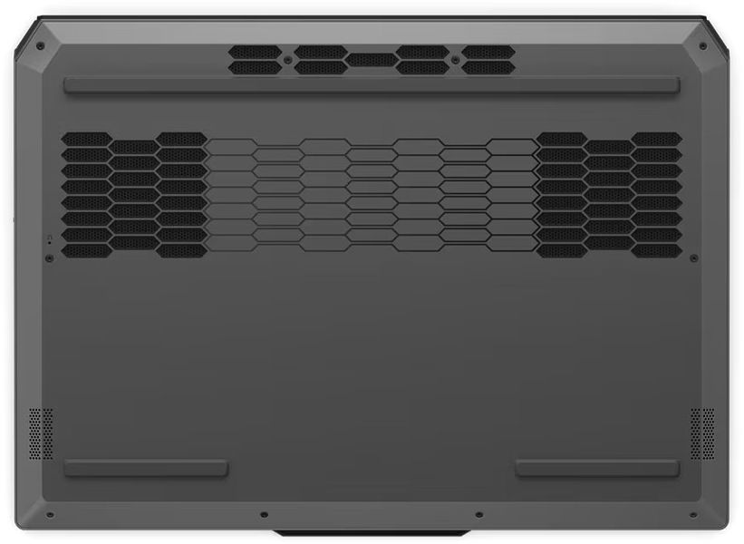 Ноутбук Lenovo LOQ 15ARP9 (83JC00LYUS) 83JC00LYUS фото