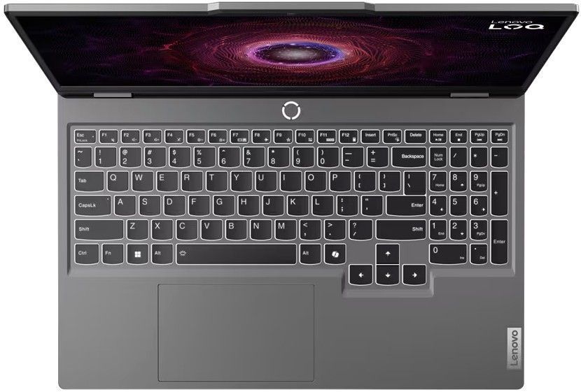Ноутбук Lenovo LOQ 15ARP9 (83JC00LYUS) 83JC00LYUS фото