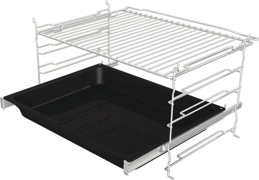 Духовка Gorenje BOP6373E28EBG BOP6373E28EBG фото