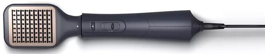 Фен-щітка Philips BHA530/00 BHA530/00 фото