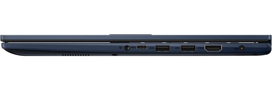 Ноутбук Asus Vivobook 15 F1504VA (F1504VA-BQ150) F1504VA-BQ150 фото