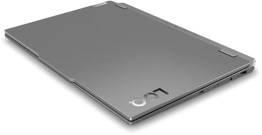 Ноутбук Lenovo LOQ 15ARP9 (83JC00LYUS) 83JC00LYUS фото